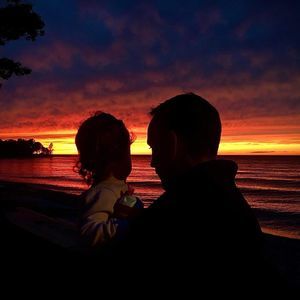 Meet your Posher, Bill